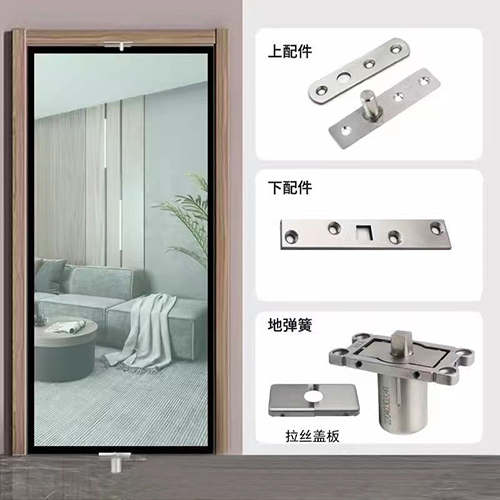 中軸門安裝.jpg